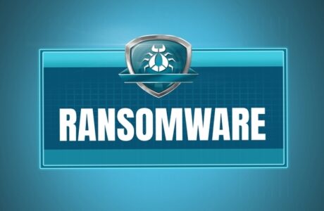 Jigsaw Ransomware