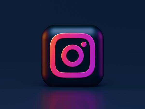 Πώς να κατεβάσεις και αποθηκεύσεις Instagram Reels