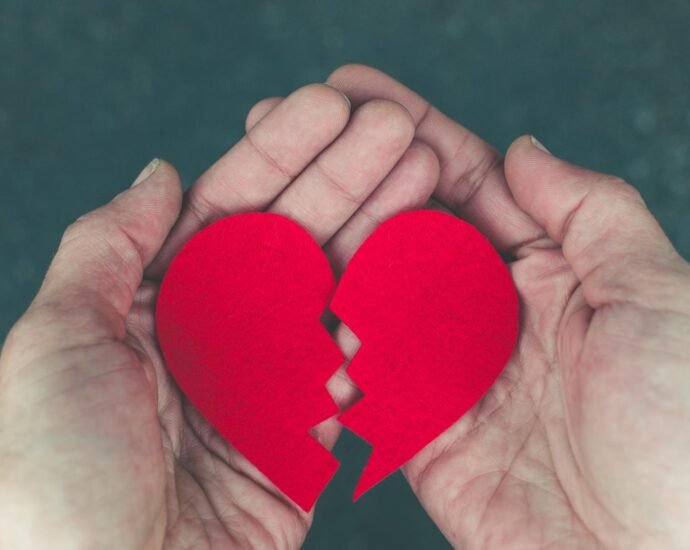 Τι θεωρείται ως εγκατάλειψη Οικογενειακής Στέγης