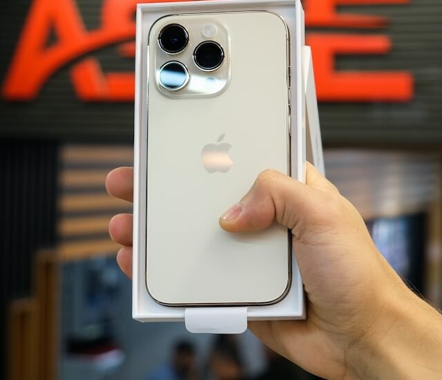 Factory Reset στο iPhone χωρίς Apple ID