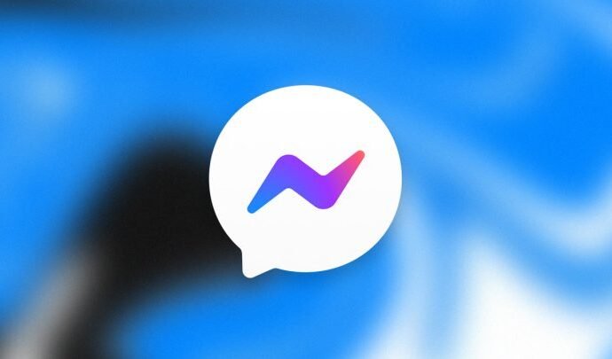 facebook-messenger-lite