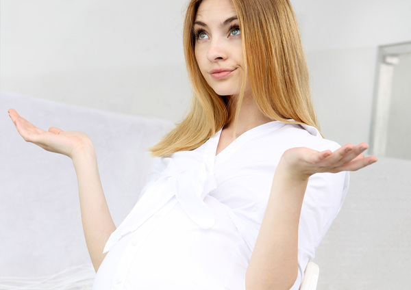 Απόλυση Εγκύου – Προστασία της εγκυμοσύνης