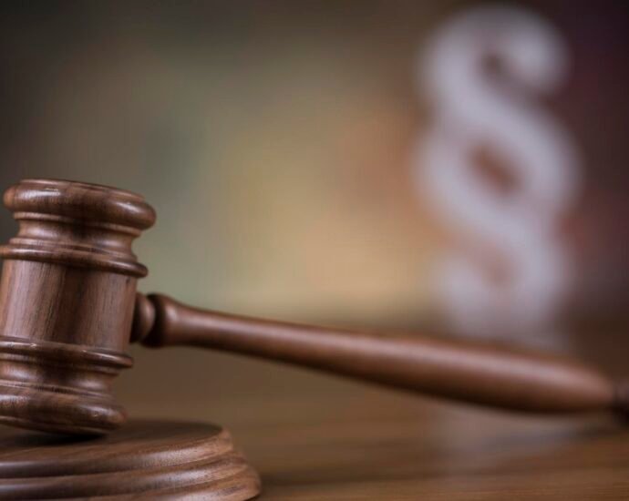 Επικυρωμένη μετάφραση από Δικηγόρο