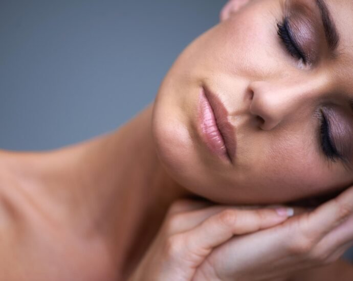 Ποιες υπηρεσίες ομορφιάς δεν απαιτούν άδεια ασκήσεως επαγγέλματος