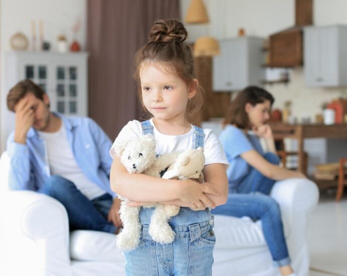 Πως βγάζω διαζύγιο δωρεάν