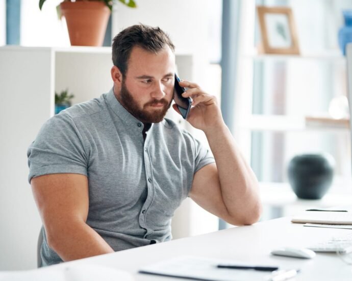 Πως να αποφύγετε κλήσεις με απόκρυψη και πως θα βρείτε ποιος καλεί