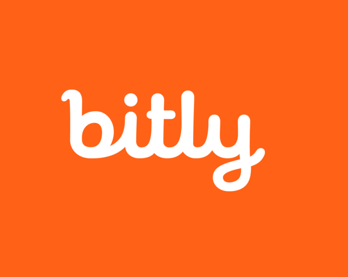 Πως να δεις το αληθινό URL πίσω από ένα σύνδεσμο bit.ly