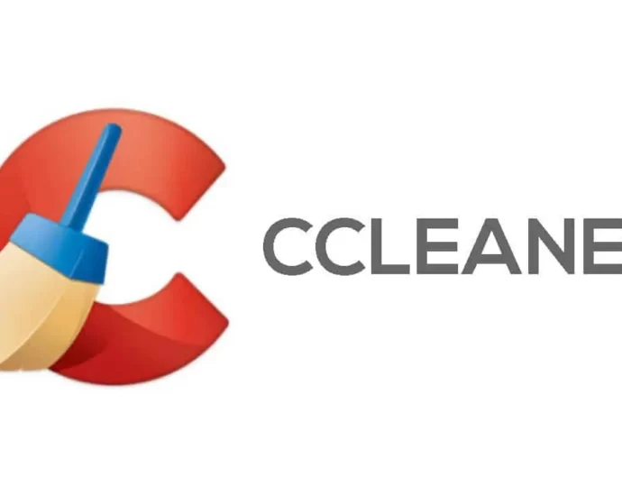 Τι είναι το CCleaner