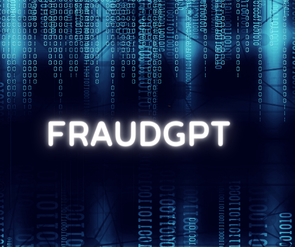 FraudGPT