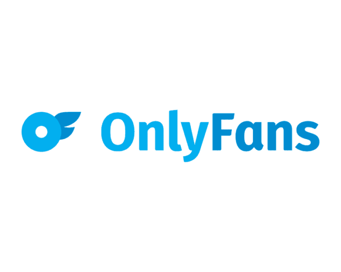 Only Fans φορολογια