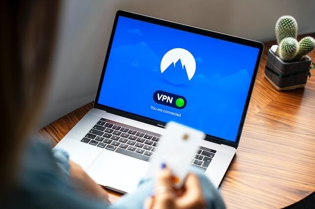 VPN - Τι είναι και γιατί είναι αναγκαίο