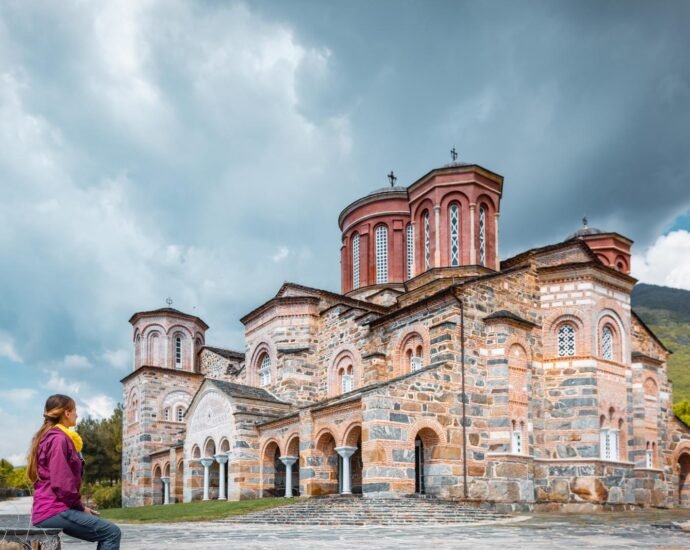 Διαδικασία για Μοναχήος - Διατάξεις του Ν. ΓΥΙΔ1909