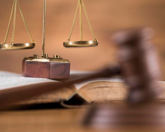 Λόγοι έφεσης για κακή εκτίμηση