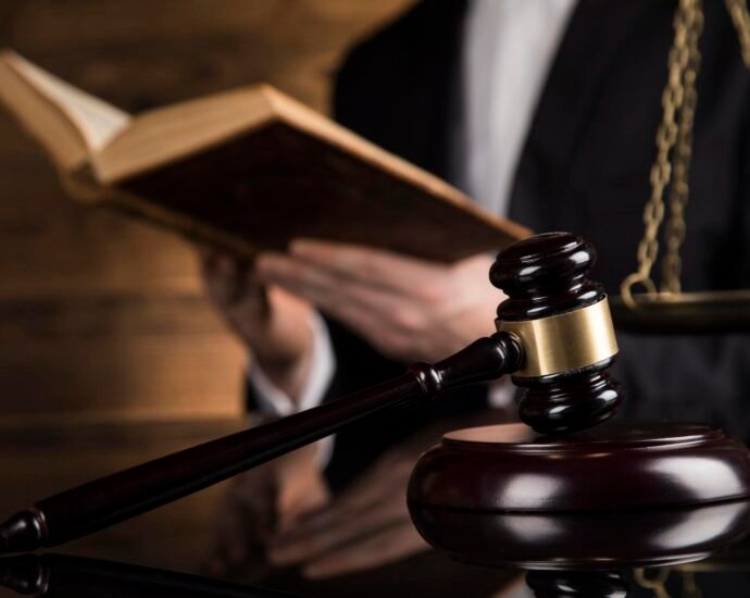 Πράξη Νομοθετικού Περιεχομένου