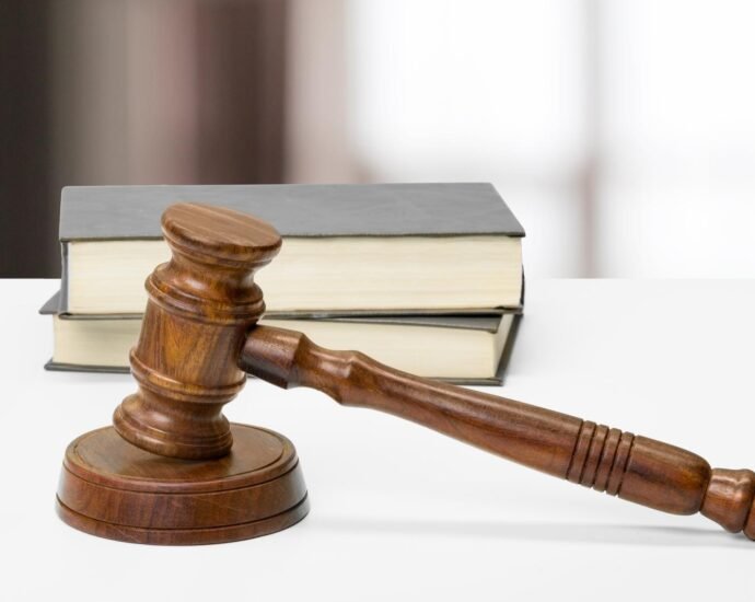 Προϋποθέσεις της αδικοπρακτικής ευθύνης 914 Α.Κ.