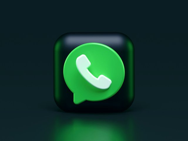 Πώς να έχετε δύο WhatsApp στο iPhone