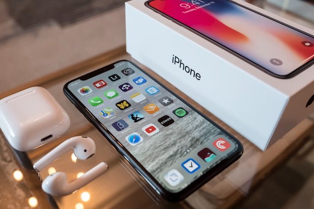 30 Κόλπα και Συμβουλές για iPhone