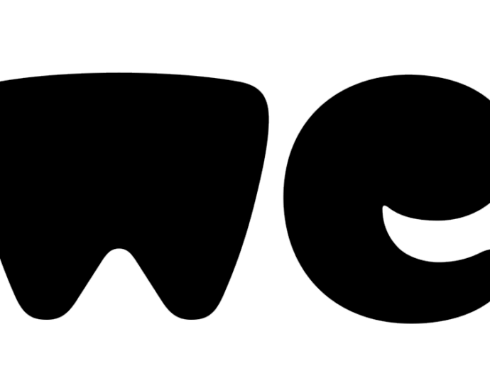 Wetransfer Ελληνικά - Δωρεάν Εφαρμογή - Μεταφορές Αρχείων