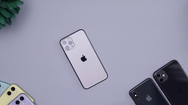 iPhone 14 vs. iPhone 13 Ποια είναι η διαφορά; - Σύγκριση