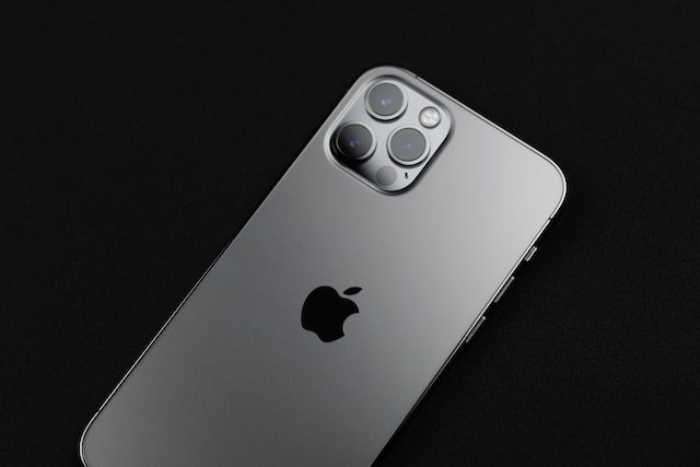 Αναβάθμιση λογισμικού - Apple Ενημέρωση iPhone 14