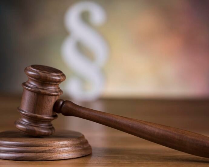 Εγκύκλιος για ειδική άδεια 22 ημερών