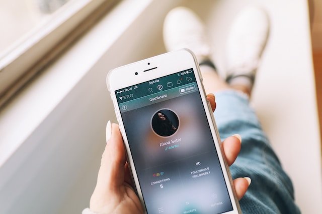 Πώς να κάνετε το iPhone σας ασπρόμαυρο