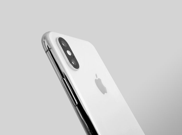 Πώς να κάνετε το iPhone σας να λειτουργεί πιο γρήγορα και πιο αποτελεσματικά