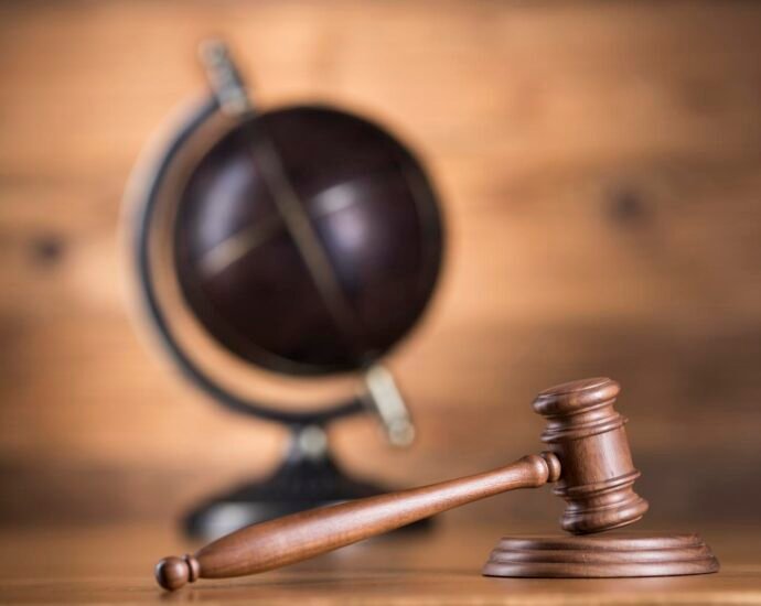 Δικαστικά Έξοδα - Διαδικασία και Βεβαίωση