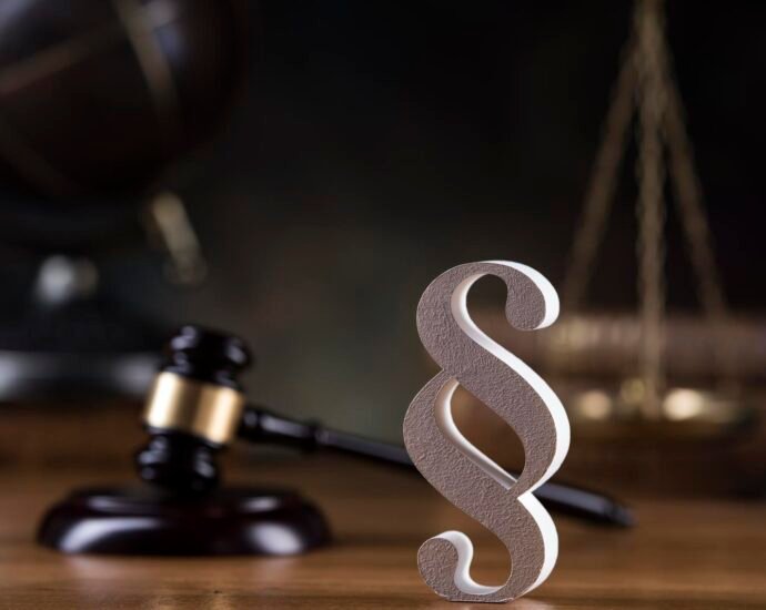 Μήνυση κατά αγνώστου - Διαδικασία