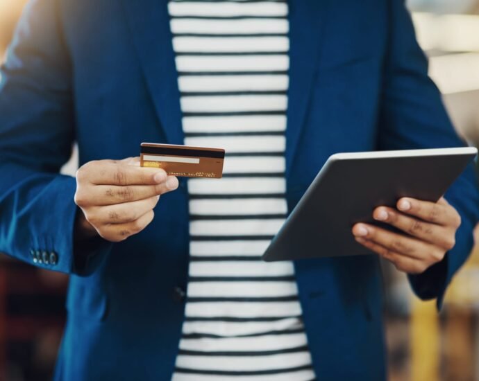 Πως μπορώ να βρω τον αριθμό λογαριασμού μου;