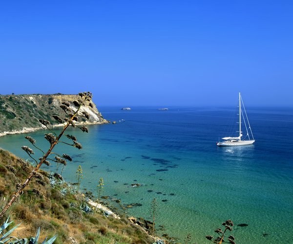 Πως να παω από αεροδρόμιο της Αθήνας στη Κεφαλονιά