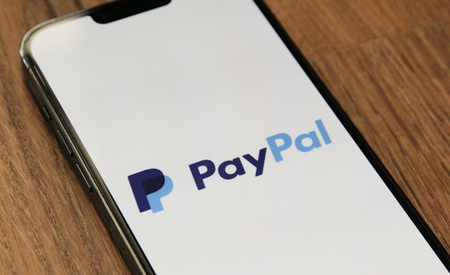 Paypal τηλέφωνο επικοινωνίας στην Ελλάδα