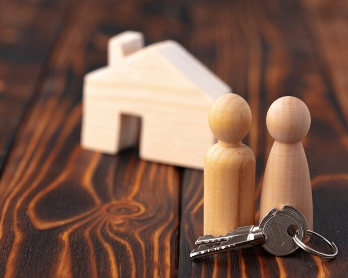 Απόκτηση Ακινήτου από Πλειστηριασμό Κατακύρωση Ακινήτου