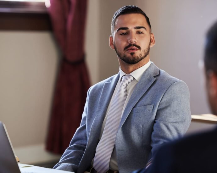 Διαμεσολάβηση σε Εμπορική Διαφορά - Εμπορικές Διαφορές