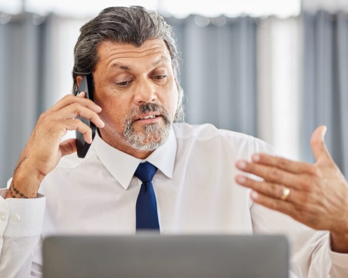 Διαμεσολάβηση σε Μισθωτική Διαφορά