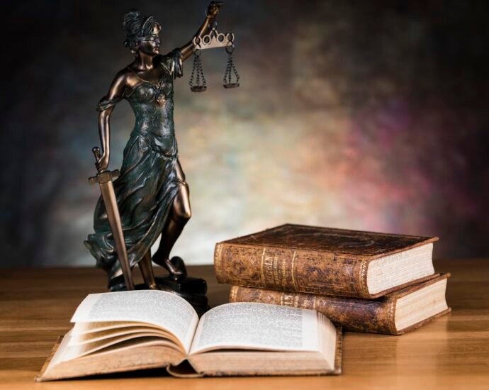 Ενοχικό Δίκαιο - Δικηγόροι & Δικηγορικά Γραφεία