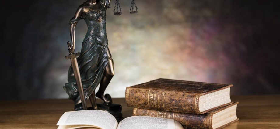Ενοχικό Δίκαιο - Δικηγόροι & Δικηγορικά Γραφεία