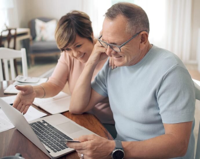 Εξωδικαστικός μηχανισμός Ρύθμισης Οφειλών Βήμα προς Βήμα