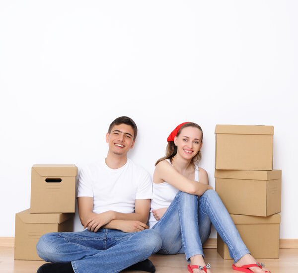 Μεταφορές μετακομίσεις Ελληνικό - Πως να βρεις Μεταφορική