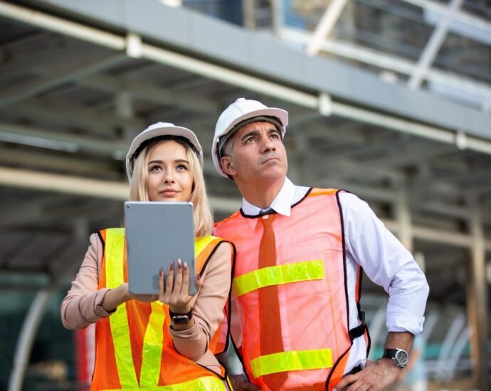 Νομιμοποίηση & τακτοποίηση αυθαίρετων - Κόστος & Διαδικασία