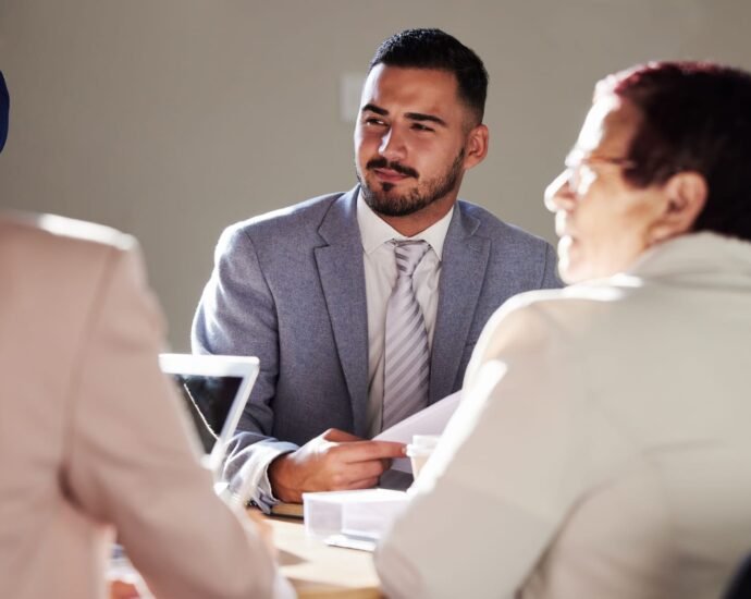 Οικογενειακή διαμεσολάβηση - Οικογενειακές διαφορές