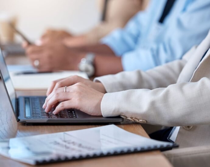 Προσφυγή στα δικαστήρια κατά απόφασης ΒΥΕ του ΚΕΠΑ