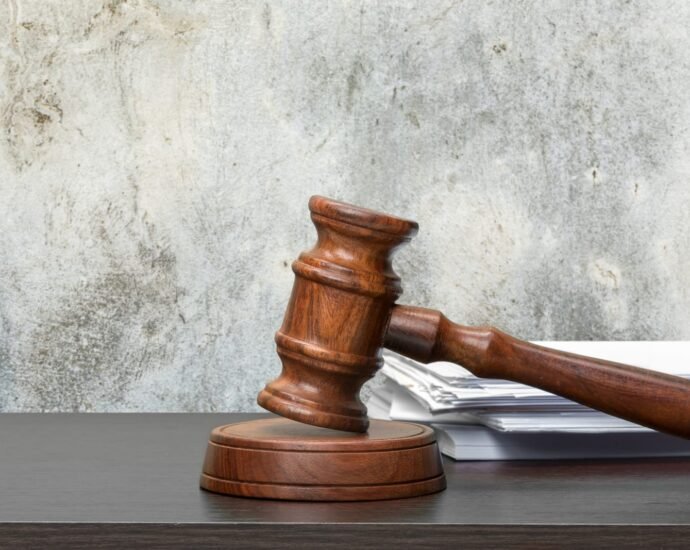 Πόσο κοστίζει μια αγωγή διανομής