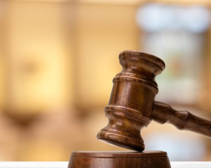 Πόσο κοστίζει μια καταγγελία