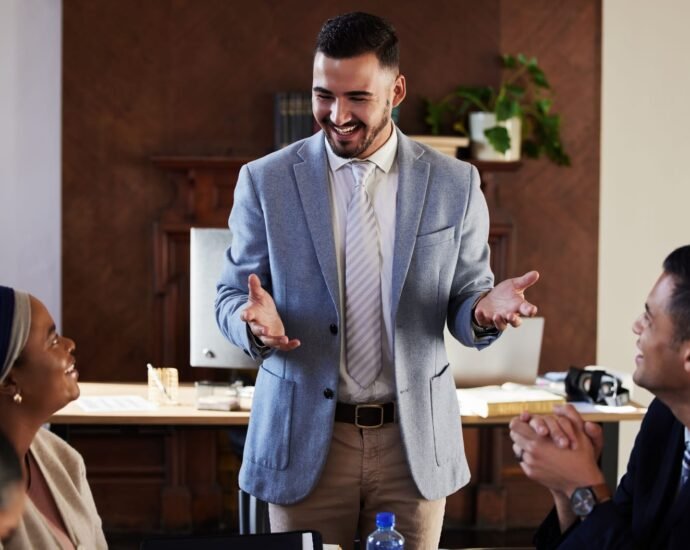 Πώς γίνεται η Διαμεσολάβηση - Διαδικασία - Νόμος 46402019