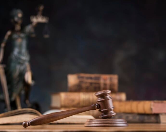 Υπόμνημα δικηγόρου κατ' άρθρο 25