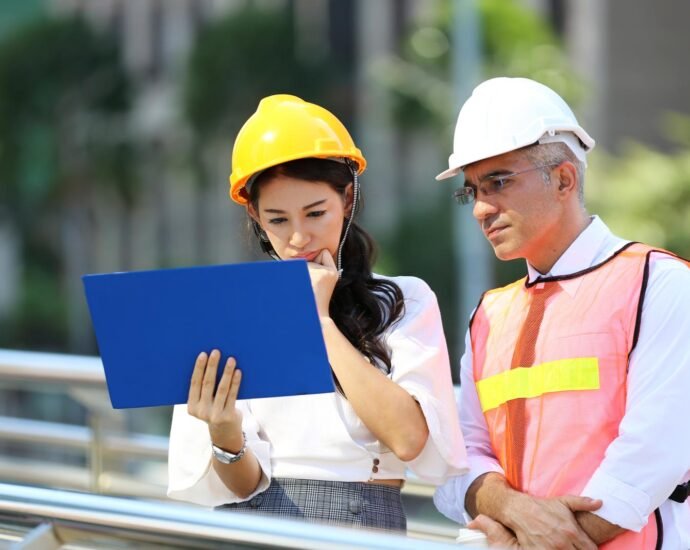 Χωματουργικές Εργασίες - Πόσο κοστίζει μία εκσκαφή