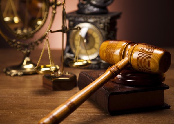 Ένσταση Συμψηφισμού σε Αγωγή Συζυγικής Στέγης