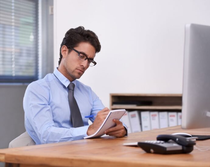 Δήλωση Θανάτου στο Κτηματολόγιο