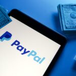 Μεταφορά χρημάτων από PaySafe σε PayPal